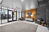 775 Juniper Street - Photo 66