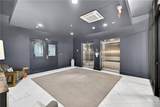 775 Juniper Street - Photo 67