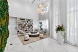 775 Juniper Street - Photo 68