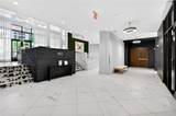 775 Juniper Street - Photo 70