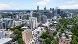 775 Juniper Street - Photo 73