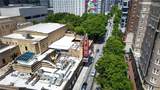 775 Juniper Street - Photo 74