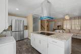 4161 Summer Place - Photo 10