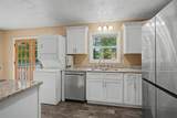 4161 Summer Place - Photo 11