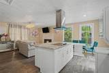 4161 Summer Place - Photo 12