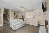 4161 Summer Place - Photo 13