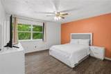 4161 Summer Place - Photo 14