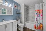 4161 Summer Place - Photo 15