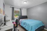 4161 Summer Place - Photo 16