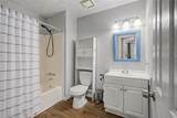 4161 Summer Place - Photo 18