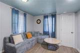 4161 Summer Place - Photo 19