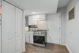 4161 Summer Place - Photo 20