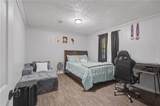 4161 Summer Place - Photo 21