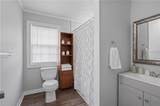 4161 Summer Place - Photo 22