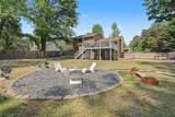4161 Summer Place - Photo 23