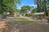 4161 Summer Place - Photo 24