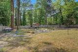 4161 Summer Place - Photo 25