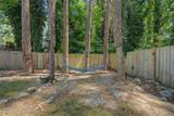 4161 Summer Place - Photo 26