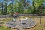 4161 Summer Place - Photo 27
