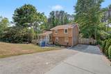 4161 Summer Place - Photo 28