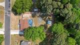 4161 Summer Place - Photo 29