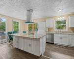 4161 Summer Place - Photo 3