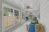 4161 Summer Place - Photo 5