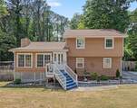 4161 Summer Place - Photo 7