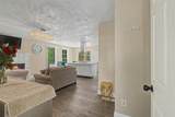 4161 Summer Place - Photo 8