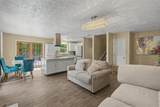 4161 Summer Place - Photo 9