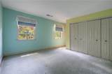 1510 September Chase - Photo 22
