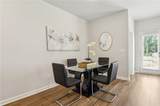 7035 Old Bridge Lane - Photo 5