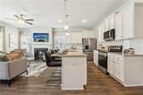 7035 Old Bridge Lane - Photo 9