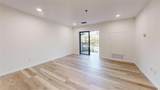300 Johnson Ferry Road - Photo 1
