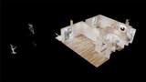 300 Johnson Ferry Road - Photo 10