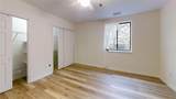 300 Johnson Ferry Road - Photo 11