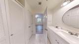 300 Johnson Ferry Road - Photo 12