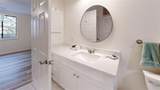 300 Johnson Ferry Road - Photo 13