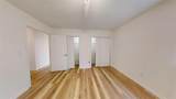 300 Johnson Ferry Road - Photo 16