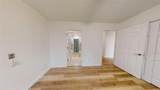 300 Johnson Ferry Road - Photo 17