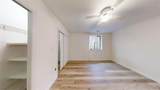 300 Johnson Ferry Road - Photo 18