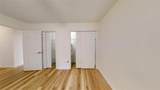 300 Johnson Ferry Road - Photo 19