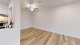 300 Johnson Ferry Road - Photo 2
