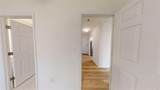 300 Johnson Ferry Road - Photo 20
