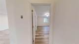 300 Johnson Ferry Road - Photo 21