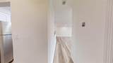 300 Johnson Ferry Road - Photo 22