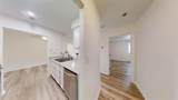 300 Johnson Ferry Road - Photo 23