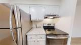 300 Johnson Ferry Road - Photo 24