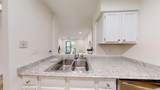 300 Johnson Ferry Road - Photo 25