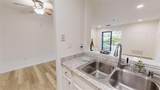 300 Johnson Ferry Road - Photo 26